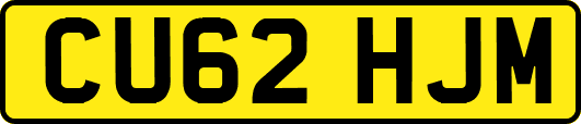 CU62HJM