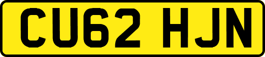 CU62HJN