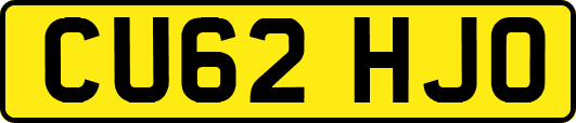 CU62HJO