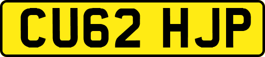 CU62HJP