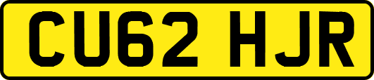 CU62HJR