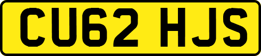 CU62HJS