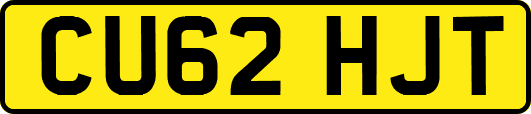 CU62HJT