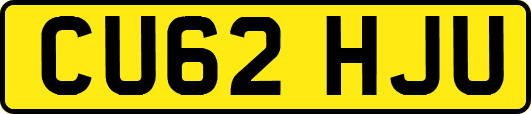 CU62HJU