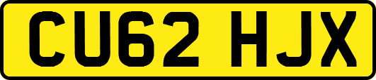 CU62HJX