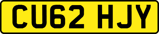 CU62HJY