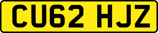CU62HJZ