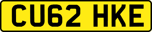 CU62HKE