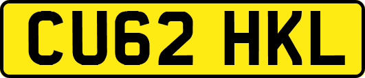 CU62HKL