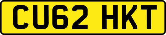 CU62HKT