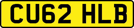 CU62HLB