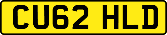 CU62HLD