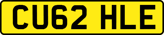 CU62HLE
