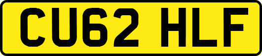 CU62HLF