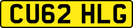 CU62HLG