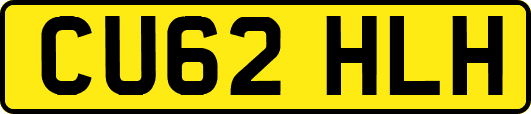 CU62HLH
