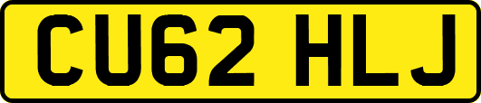 CU62HLJ