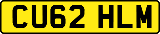 CU62HLM
