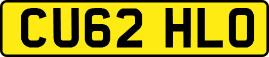 CU62HLO