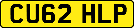 CU62HLP