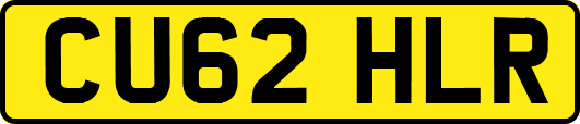 CU62HLR