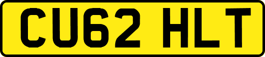 CU62HLT