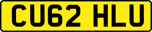 CU62HLU