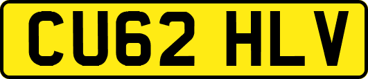 CU62HLV