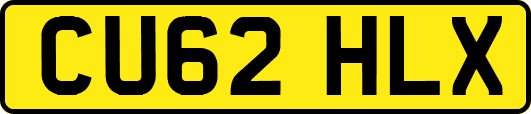 CU62HLX