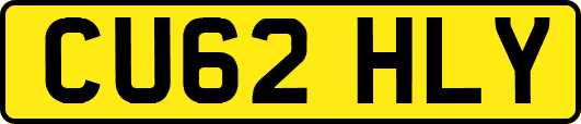 CU62HLY