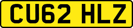 CU62HLZ