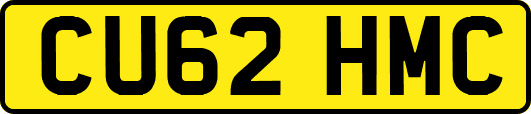 CU62HMC