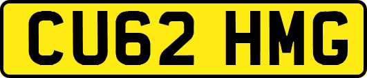 CU62HMG