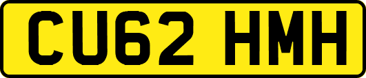 CU62HMH