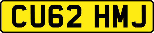 CU62HMJ