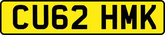 CU62HMK