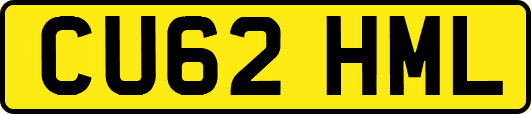 CU62HML