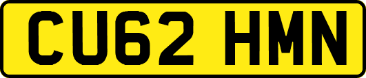 CU62HMN