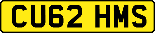 CU62HMS