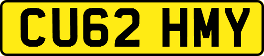 CU62HMY