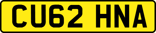 CU62HNA