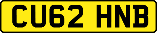 CU62HNB