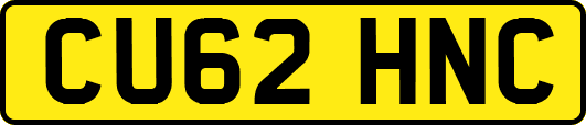CU62HNC