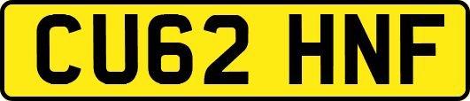CU62HNF