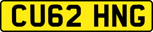 CU62HNG