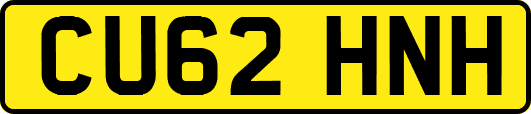 CU62HNH