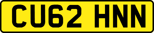 CU62HNN