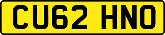 CU62HNO