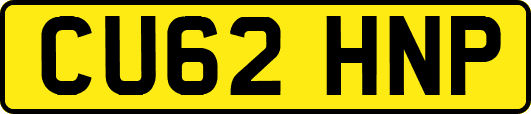 CU62HNP