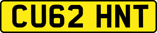 CU62HNT